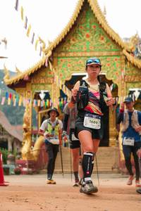 BIB: 
                            <button type="button" onclick="openModal(26908899)" class="btn btn-primary btn-sm float-right btn-popup" data-toggle="modal" data-target=".modal-high-quality">
                        <i class="fas fa-shopping-cart"></i> Add to Cart
                    </button>
                                            <button type="button" onclick="isThisMe(26908899, true)" class="btn btn-success btn-sm float-right btn-popup btn-isme hidden" data-toggle="tooltip" data-placement="bottom" title="นี่คือรูปของคุณใช่ไหม คลิกที่นี่เพื่อเอาเข้าอัลบั้ม">
                        <i class="fas fa-plus"></i> Add to album
                    </button>
                    <button type="button" onclick="isThisMe(26908899, false)" class="btn btn-warning btn-sm float-right btn-popup btn-isnotme hidden">
                        <i class="fas fa-ban"></i> Remove from album
                    </button>